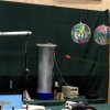 2015-09-25 10.57.45